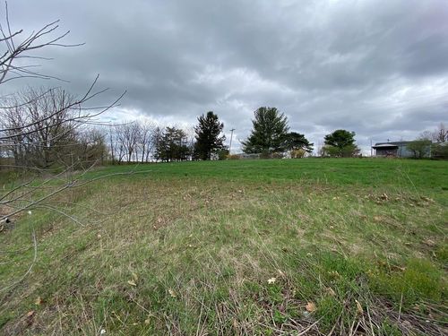 20 & 21 Kensinger Hill Rd, Woodbury, PA, 16695 | Card Image