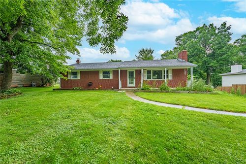 270 Kinsey Rd, Xenia, OH, 45385-1450 | Card Image