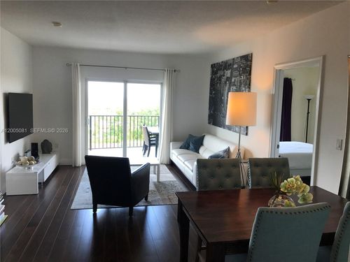 405-1627 Sw 37th Ave, Miami, FL, 33145-1749 | Card Image