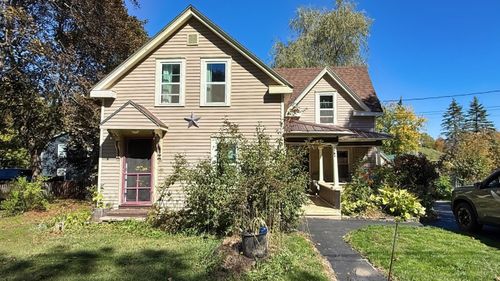 34 Price Street, Calais, ME, 04619 | Card Image