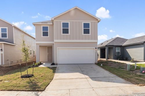 5214 Big Oak Run, Elmendorf, TX, 78112-0900 | Card Image