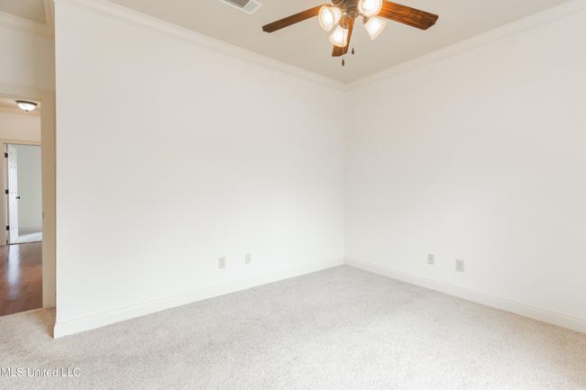 38-Bedroom2 | Image 48
