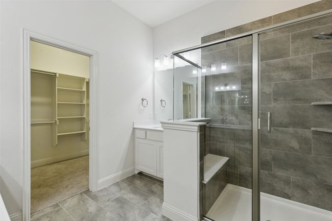 7108 Mitchell Dr, Townhouse with 3 bedrooms, 3 bathrooms and null parking in Mckinney TX | Image 20