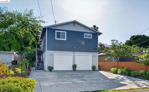 5014 Sandmound Blvd, Oakley, CA, 94561-5003 | Card Image