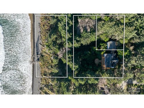 79274 Ray Brown Rd, Arch Cape, OR, 97102-0183 | Card Image