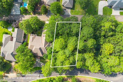 Lot 20 Medinah Dr, Hattiesburg, MS, 39402 | Card Image