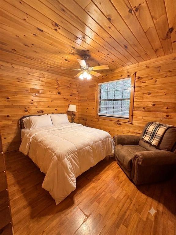 Residential in Broken Bow 4