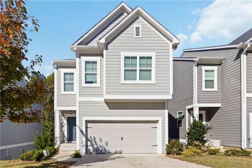 78 Denver Ave, Hiram, GA, 30141-2799 | Card Image