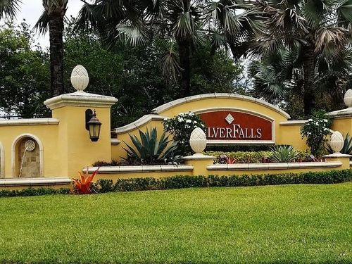 4253 Sw 124th Ter, Miramar, FL, 33027-6010 | Card Image