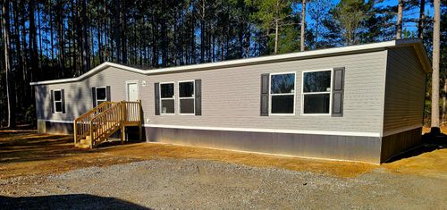 1652 Ashland Rd, Hartsville, SC, 29550 | Card Image