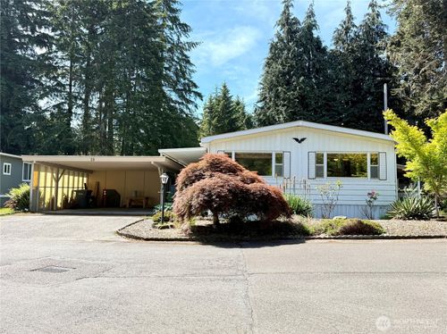 19-10414 Peacock Hill Ave, Gig Harbor, WA, 98332-8983 | Card Image