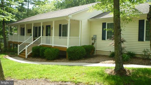 172 Cottonwood Dr, MOUNT JACKSON, VA, 22842-3448 | Card Image