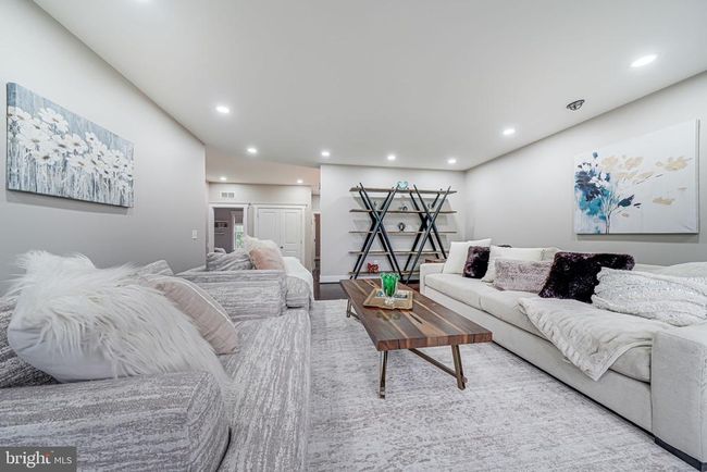 41151 White Cedar Ct, House other with 6 bedrooms, 6 bathrooms and null parking in ALDIE VA | Image 37