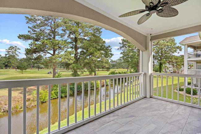 APT-203 - 4767 Wild Iris Dr, Condo with 2 bedrooms, 2 bathrooms and null parking in Myrtle Beach SC | Image 27
