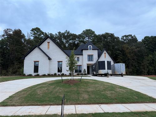 320 Coyote Run, Haughton, LA, 71037 | Card Image