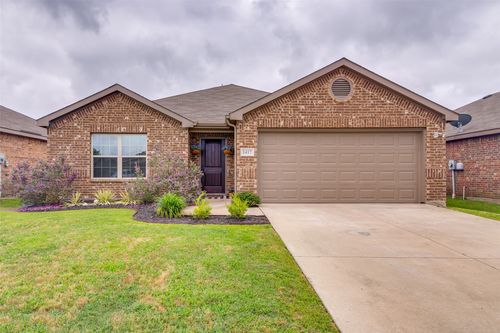 1417 Reiger Dr, Greenville, TX, 75402-7618 | Card Image