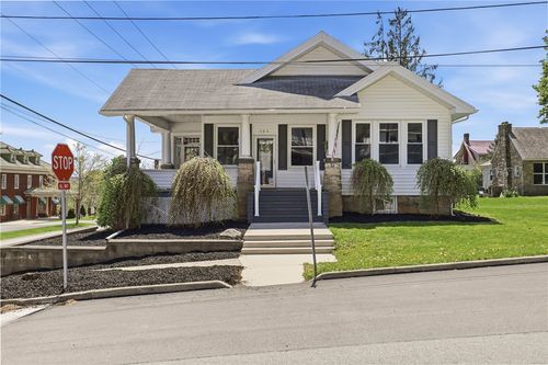 503 W Union, Somerset Boro, PA, 15501 | Card Image
