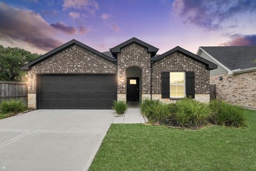 1618 Westway Dr, Fresno, TX, 77545-5604 | Card Image