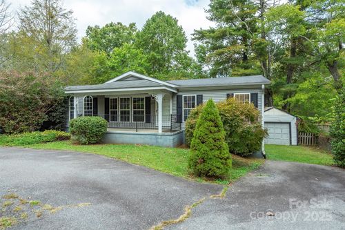 7-103 6th St, Black Mountain, NC, 28711-3145 | Card Image