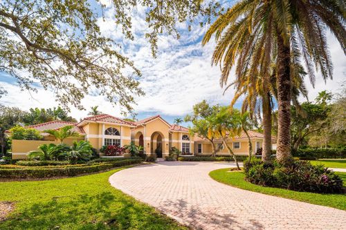 5770 Sw 128th St, Pinecrest, FL, 33156-7175 | Card Image