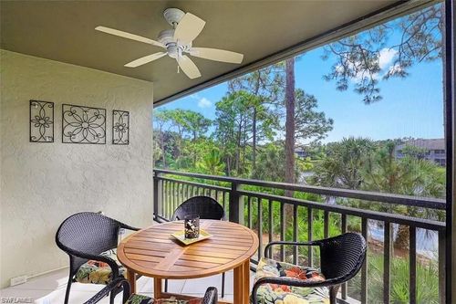 apt-202-3631 Wild Pines Dr, BONITA SPRINGS, FL, 34134-5611 | Card Image