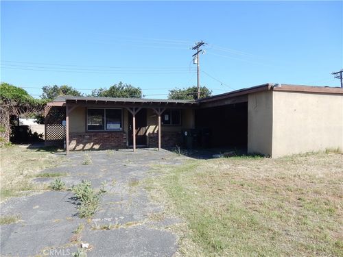 3250 Apple Avenue, Jurupa Valley, CA, 92509 | Card Image