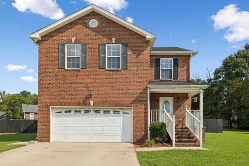 913 Canyon Creek Dr, Lebanon, TN, 37087-2478 | Card Image