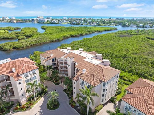 202-5430 Eagles Point Cir, SARASOTA, FL, 34231-9180 | Card Image