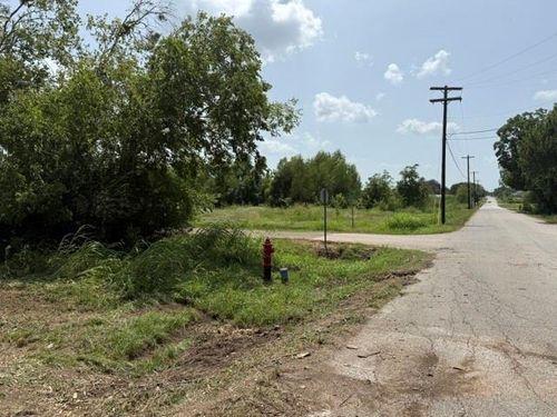 0 Washington St, Hempstead, TX, 77445 | Card Image