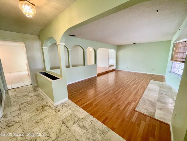 48 Country Club Rd, House other with 4 bedrooms, 2 bathrooms and null parking in Cocoa Beach FL | Image 11