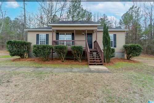 178 Cochise Trl, Hayden, AL, 35079-8305 | Card Image