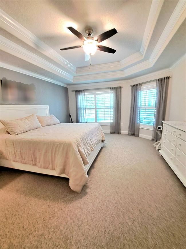 31 Egan Dr, House other with 4 bedrooms, 2 bathrooms and null parking in PALM COAST FL | Image 13