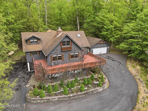 162 Indian Dr, Greentown, PA, 18426-7675 | Card Image
