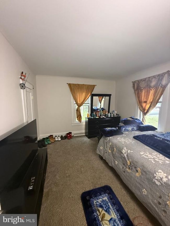 405 Washington St, House other with 3 bedrooms, 2 bathrooms and null parking in SALISBURY MD | Image 9