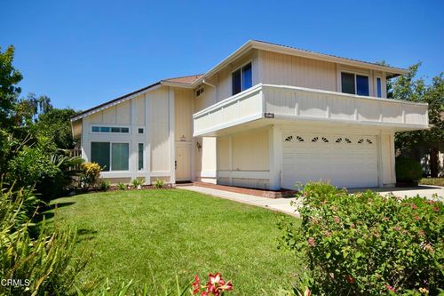 1575 Frazier St, Camarillo, CA, 93012-4430 | Card Image