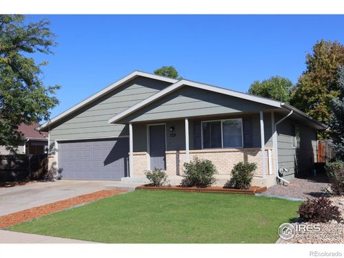 725 Columbine Dr, Windsor, CO, 80550-5467 | Card Image