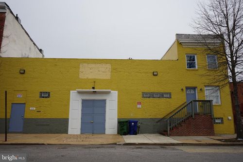 228 N Montford Ave, BALTIMORE, MD, 21224-1015 | Card Image