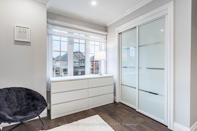 20 Sloan Dr, House other with 4 bedrooms, 4 bathrooms and 2 parking in Milton ON | Image 20