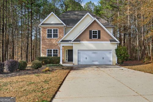 349 Bonnie Sue Dr, Villa Rica, GA, 30180-5554 | Card Image