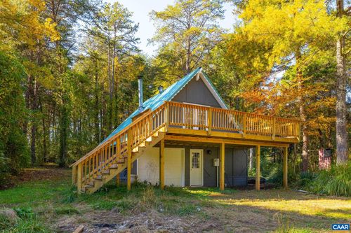 130 Baranca Acres Dr, PALMYRA, VA, 22963-5365 | Card Image