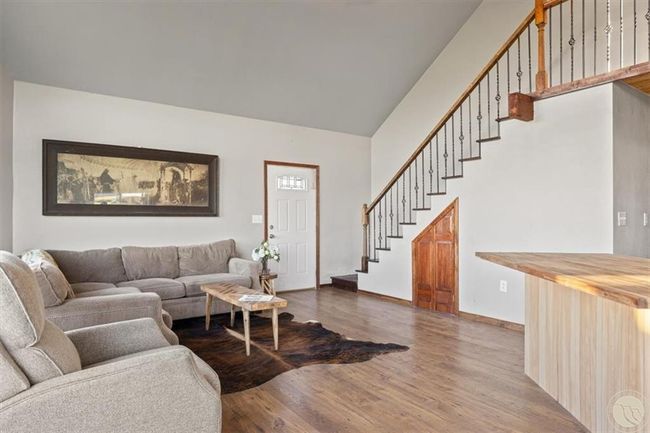 11 Back Up Rd, House other with 3 bedrooms, 2 bathrooms and null parking in Roberts MT | Image 10