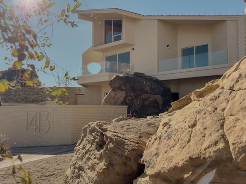 1413 Kanab Cir, St. George, UT, 84790-7678 | Card Image