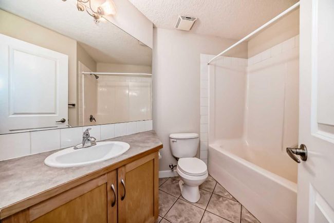320 - 1800 14 A Street Sw, Home with 2 bedrooms, 2 bathrooms and 1 parking in Calgary AB | Image 21
