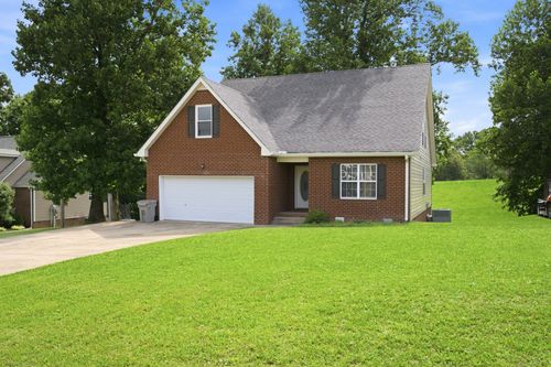 1208 Jason Cir, Ashland City, TN, 37015-4579 | Card Image