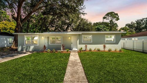 562 Lake Bonny Dr E, LAKELAND, FL, 33801-2375 | Card Image