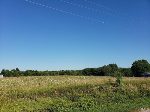 9181 N 50 E, Wawaka, IN, 46794 | Card Image