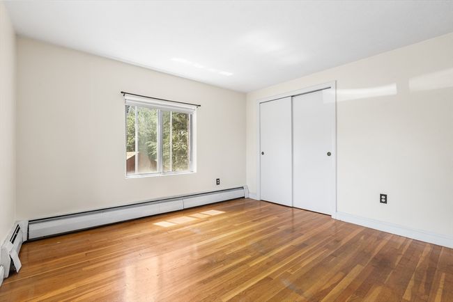 APT-6 - 50 Tuttle St, Condo with 2 bedrooms, 1 bathrooms and 1 parking in Wakefield MA | Image 18