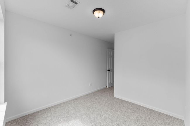 Bedroom 2 | Image 24