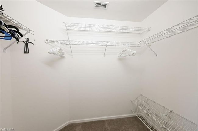 Walk-In Closet | Image 21