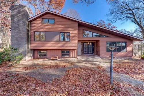 256 Tuckie Road, Windham, CT, 06256 | Card Image